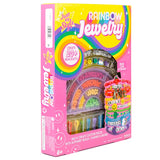Just my style rainbow Jewelry