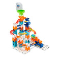 Vtech Marble Rush Adventure Sæt