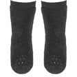 GObabyGO Strømper Dark Grey