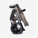 Joolz Day5 komplet sæt