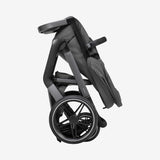 Joolz Day5 komplet sæt