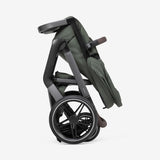 Joolz Day5 komplet sæt