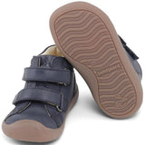 Bundgaard The Walk Velcro Night Sky