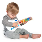 Hape Baby Einstein Magic Touch Guitar