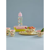 RICE Sweet Jungle Print Mellem Melamin Kop