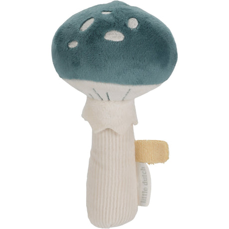 Little Dutch Forest Friends Blue Rangle
