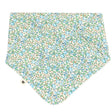 Bibs x Liberty Bandana Savlesmække Eloise Ivory