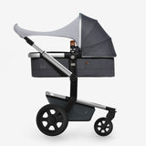 Joolz Day2/3/+/Geo2 comfort cover / UPF 50+