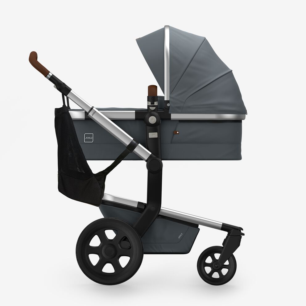 Joolz Day/Geo/Hub XL shopping bag