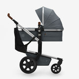 Joolz Day/Geo/Hub XL shopping bag