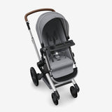 Joolz Day2/3/+/Geo food tray