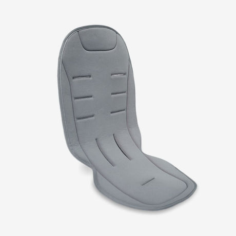 Joolz seat liner / sædeindsats