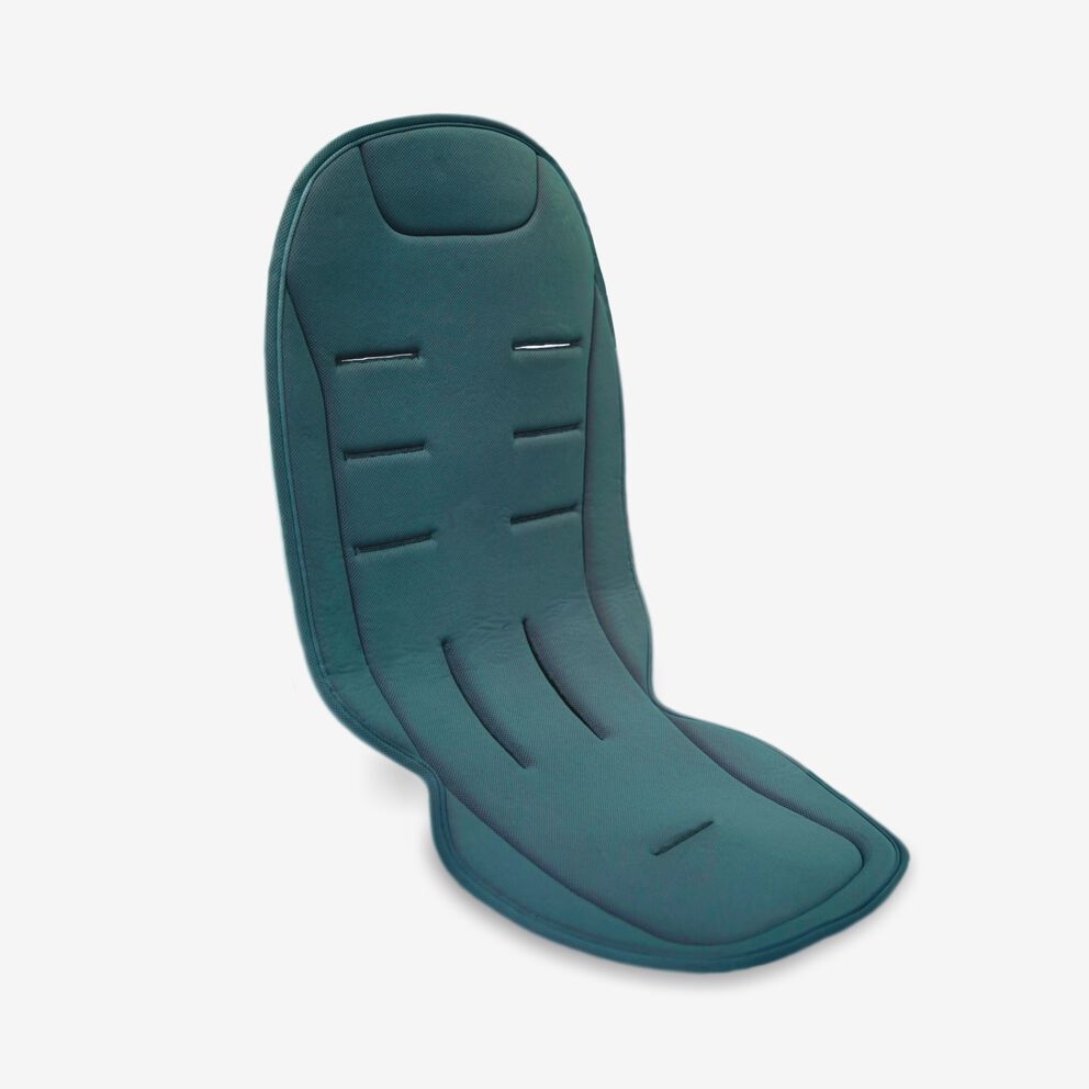 Joolz seat liner / sædeindsats