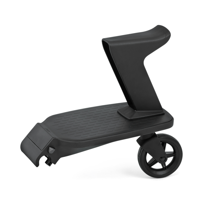 Joolz Day3/+/Geo3 ståbræt m. sæde