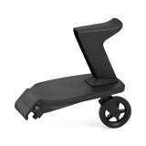 Joolz Day3/+/Geo3 ståbræt m. sæde