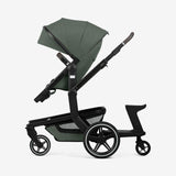 Joolz Day3/+/Geo3 ståbræt m. sæde