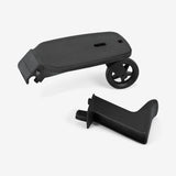 Joolz Day3/+/Geo3 ståbræt m. sæde