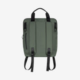 Joolz Pusletaske Rygsæk