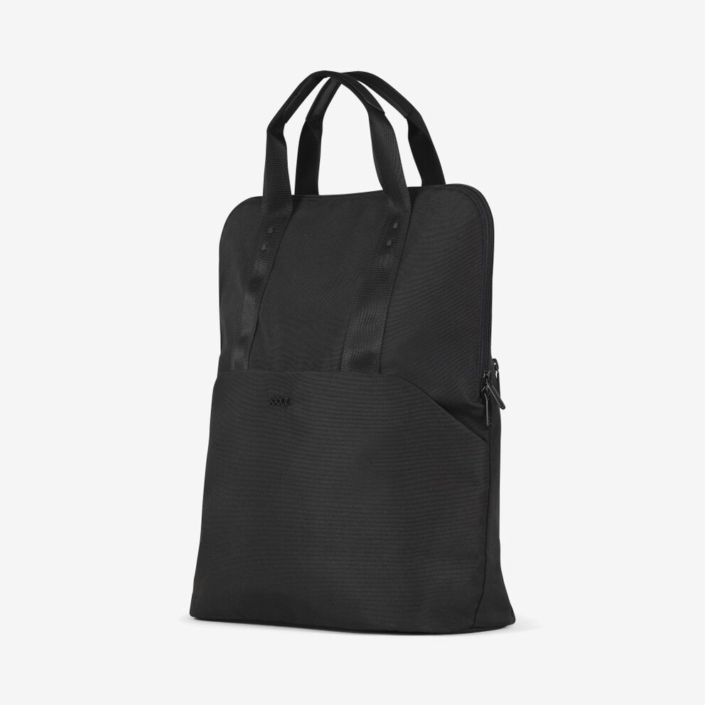 Joolz Pusletaske Rygsæk