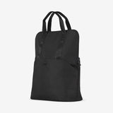 Joolz Pusletaske Rygsæk