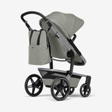 Joolz Pusletaske Rygsæk