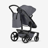 Joolz Pusletaske Rygsæk