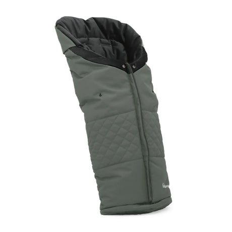 Emmaljunga Kørepose Ergo