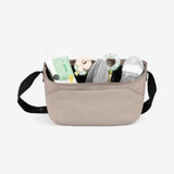 Joolz organiser / taske