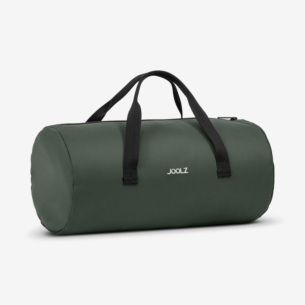 Joolz puffer kørepose