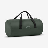 Joolz puffer kørepose