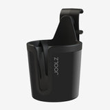 Joolz Aer/Day/Hub/Geo3 kopholder