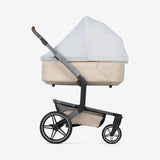 Joolz Geo3/Day5/Hub2 myggenet