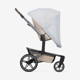 Joolz Geo3/Day5/Hub2 myggenet