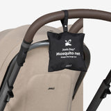 Joolz Geo3/Day5/Hub2 myggenet