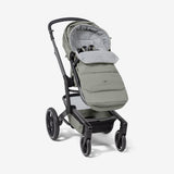 Joolz universal kørepose