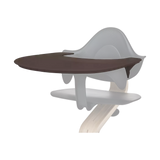 Nomi by evomove Tray / bakkebord