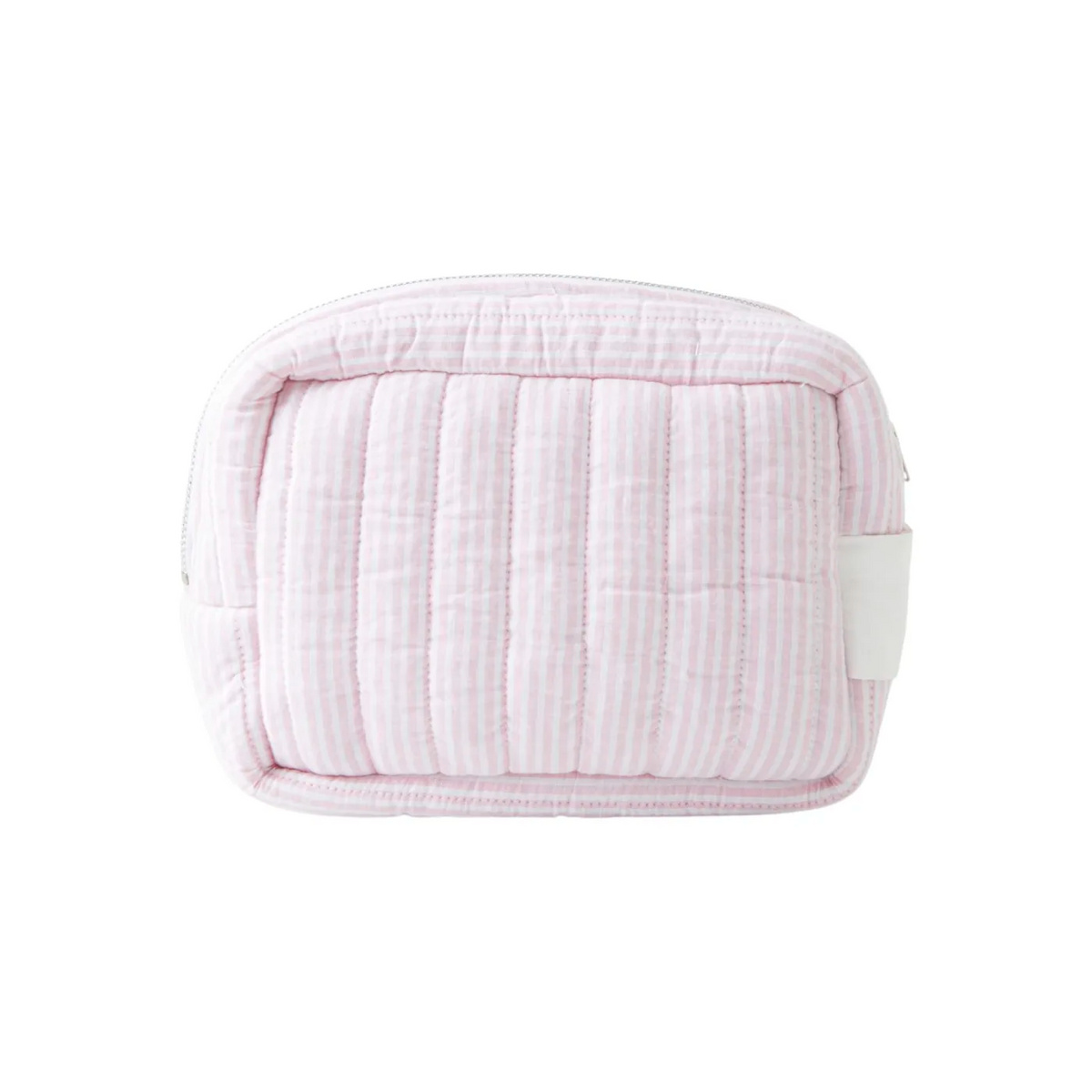 Name It Kids Nkfserina Kids' Toiletry Bag