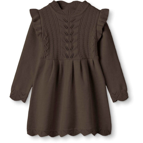 Fliink Carafe Alilly Kjole