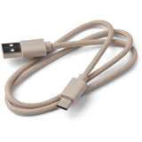 LIEWOOD Dinosaurs / Mist Nael Walkie Talkie