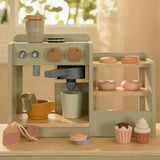 Little Dutch Kaffebar