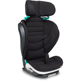 Besafe Izi Flex fix I-size Black Cab