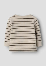 name it nbmlannar ls swe bru peyote 218