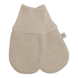 Racing Kids Uld Babyvante U/Tot Beige Grey