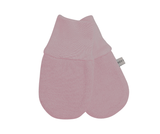 Racing Kids Uld Babyvante U/Tot Dusty Rose 600007