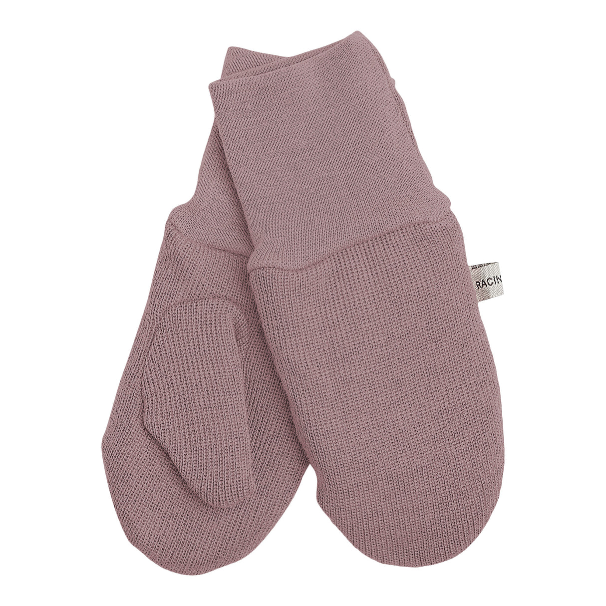 Racing Kids Uld Vante m/tot Purple Rose