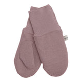 Racing Kids Uld Vante m/tot Purple Rose