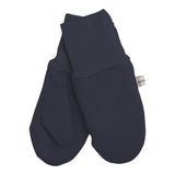 Racing Kids Uld Vante m/tot Navy