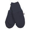 Racing Kids Uld Vante m/tot Navy