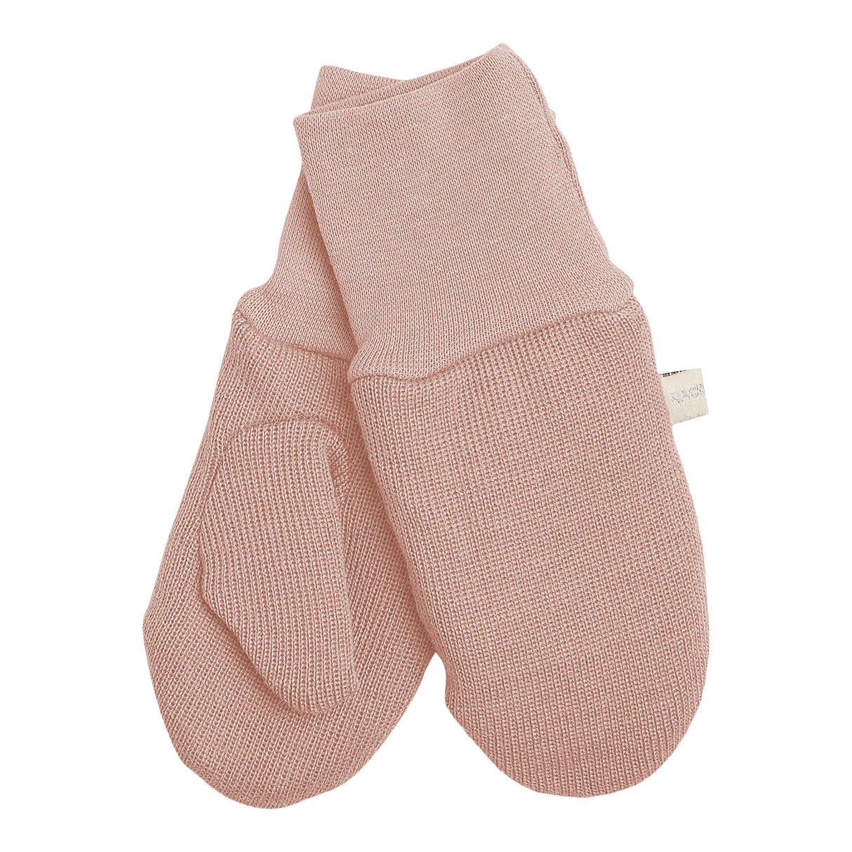Racing Kids Uld Vante m/tot Dusty Rose