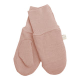Racing Kids Uld Vante m/tot Dusty Rose